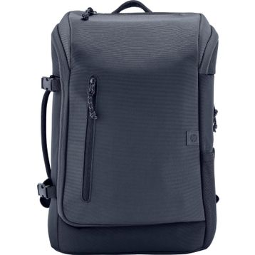 HP 6B8U4AA Demir Grisi 15.6 inç Bilgisayar Sırt Çantası