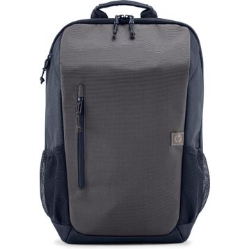 HP 6B8U6AA Demir Grisi 15.6" Bilgisayar Sırt Çantası