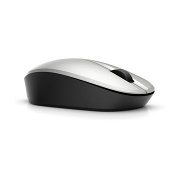HP 6CR72AA Gümüş Dual Mode Mouse
