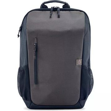 HP 6H2D9AA Travel 15.6 Genişleyebilir Sırt Çantası