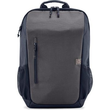 HP 6H2D9AA Travel 15.6 Genişleyebilir Sırt Çantası