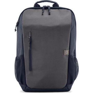 HP 6H2D9AA Travel 15.6 Genişleyebilir Sırt Çantası