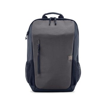 HP 6H2D9AA Travel 15.6 Genişleyebilir Sırt Çantası