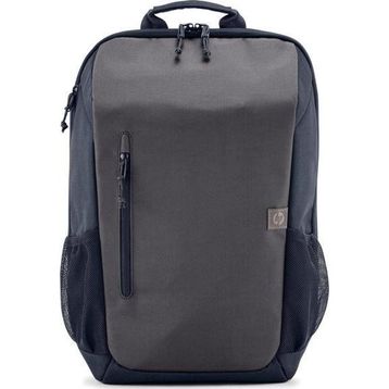 HP 6H2D9AA Travel 15.6 Genişleyebilir Sırt Çantası