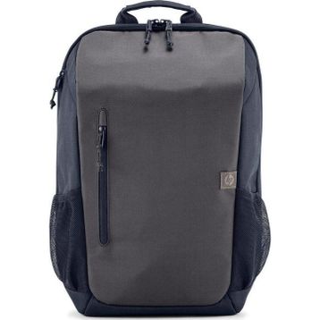 HP 6H2D9AA Travel 15.6 Genişleyebilir Sırt Çantası