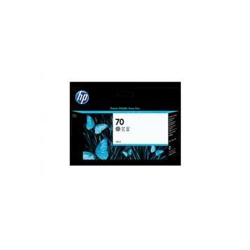 HP 70-C9450A Gray 130 ml Kartuş