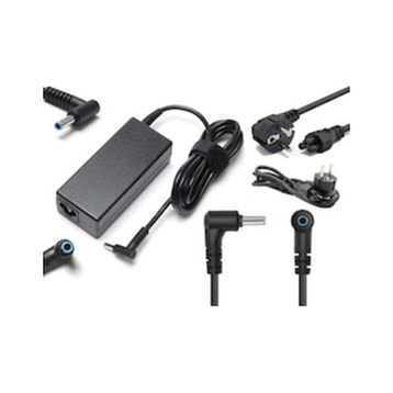 HP 709985-003 Uyumlu Laptop Adaptör