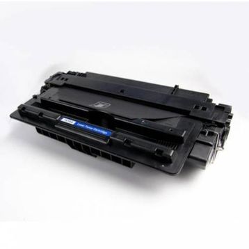HP 70A-Q7570A Muadil Toner