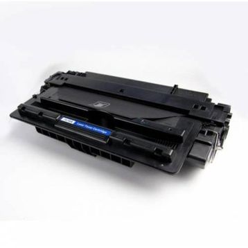 HP 70A-Q7570A Muadil Toner