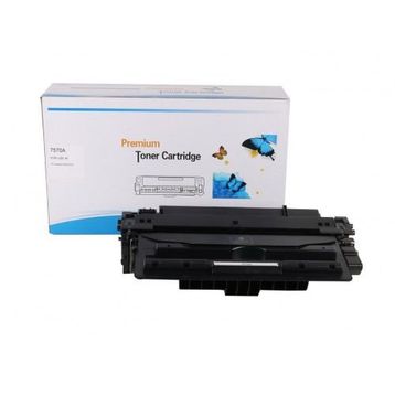 HP 70A-Q7570A Muadil Toner
