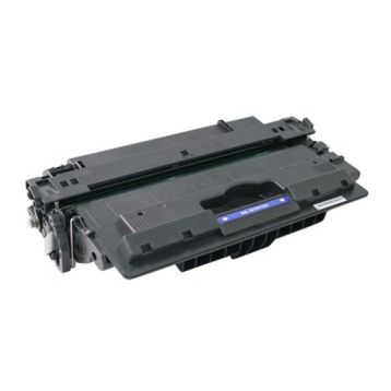 HP 70A-Q7570A Muadil Toner