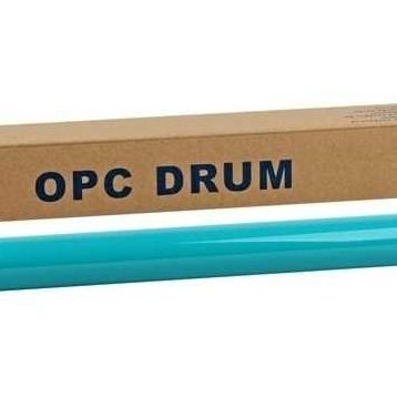HP 70A-Q7570A Toner Drum