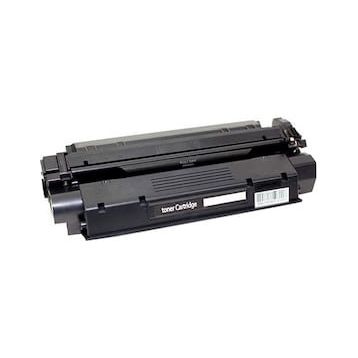 HP 7115A Siyah Muadil Toner