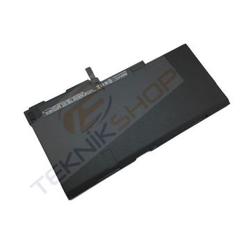 HP 716724-422 Notebook Batarya