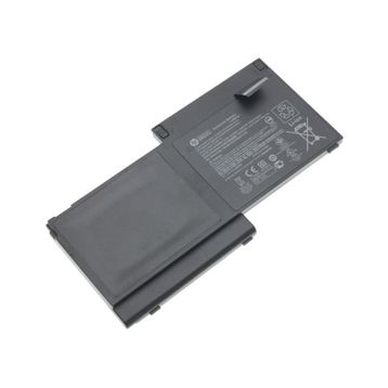 Hp 716726-1c1 Laptop Batarya