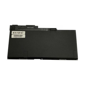 Hp 717375-001 Laptop Batarya