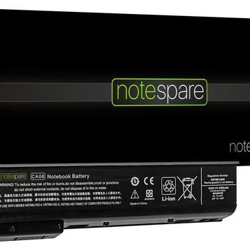 Hp 718677-241 Laptop Batarya