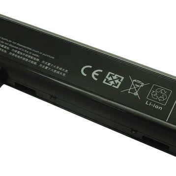 Hp 718677-241 Laptop Batarya