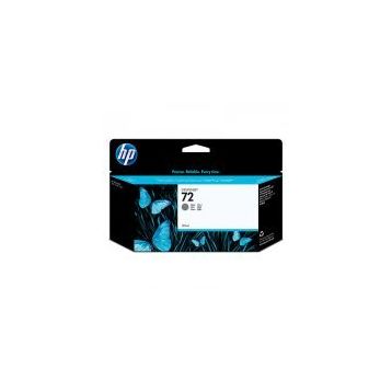 HP 72-C9374A Gray 130 ml Kartuş