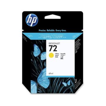 HP 72 C9400A Kartuş