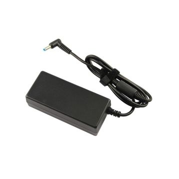 HP 721092-001 Notebook Adaptör