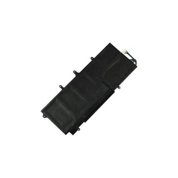 HP 722236-171 722236-1C1 Notebook Batarya