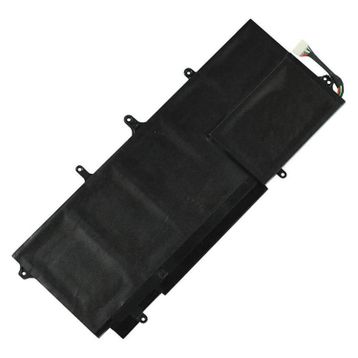 HP 722236-171 722236-1C1 Notebook Batarya