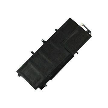 HP 722236-171 722236-1C1 Notebook Batarya