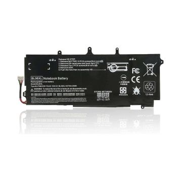 HP 722236-171 722236-1C1 Notebook Batarya
