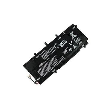 HP 722236-171 Notebook Bataryası