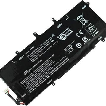 HP 722236-171 Notebook Bataryası
