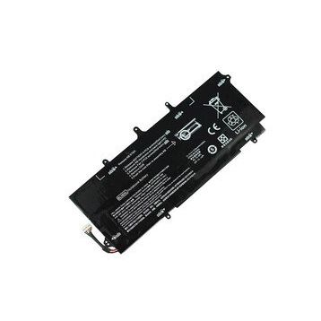 HP 722236-271 Notebook Bataryası