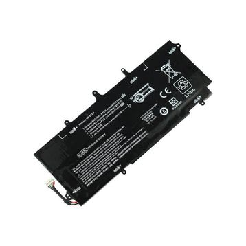 HP 722236-271 Notebook Bataryası