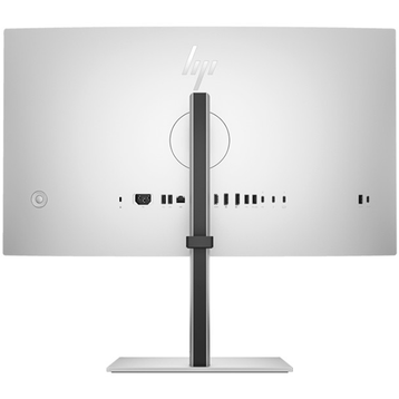 HP 727PM 8K135AA 27 inç 60Hz 5ms 4K Pivot IPS LED Monitör