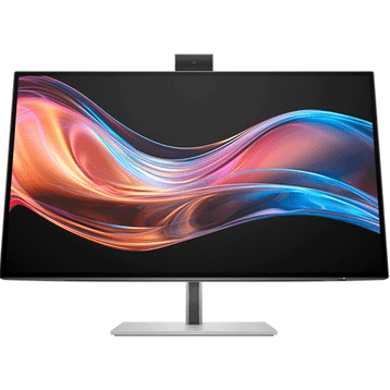 HP 727PM 8K135AA 27 inç 60Hz 5ms 4K Pivot IPS LED Monitör