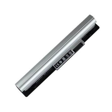 HP 729759-241 Notebook Bataryası