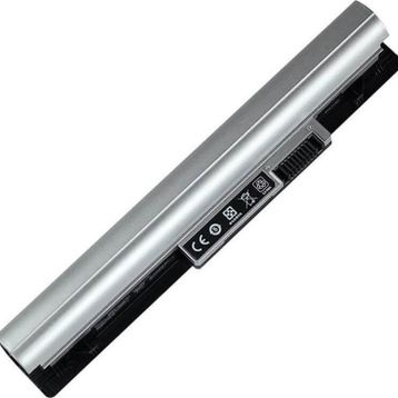 HP 729759-241 Notebook Bataryası