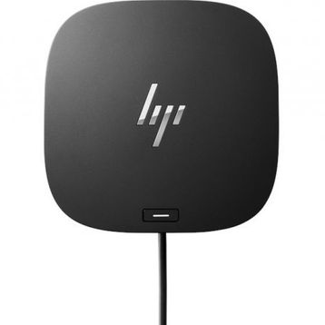 HP 72C71AA USB Type-C Essential Dock Station