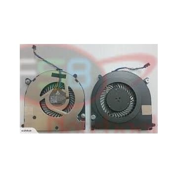 Hp 730792-001 Uyumlu Notebook Fan