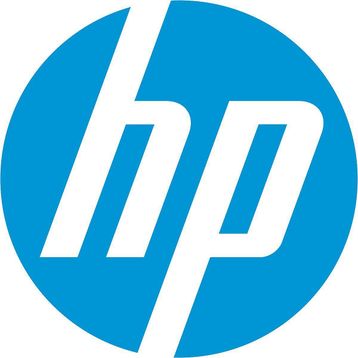 HP 731 P2V27A Baskı Kafası