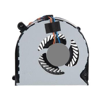 Hp 738685-001 Uyumlu Notebook Fan
