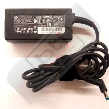 HP 740015-004 Notebook Adaptör