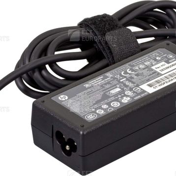 HP 740015-004 Notebook Adaptör
