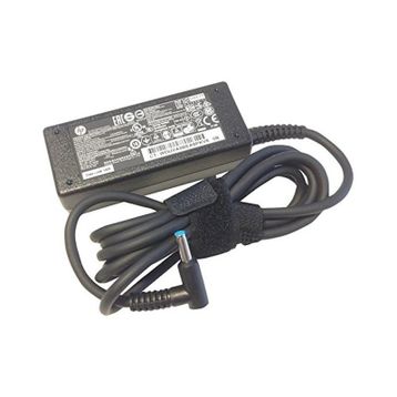 HP 741553-850 Notebook Adaptör