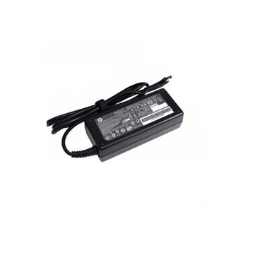 HP 741727-001 Notebook Adaptör