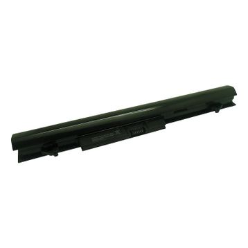 HP 745416-121 Notebook Batarya