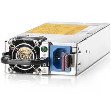 HP 750W 656363-B21 Power Supply
