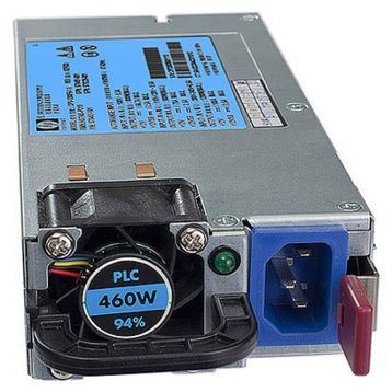 HP 750W 656363-B21 Power Supply