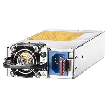 HP 750W 656363-B21 Power Supply