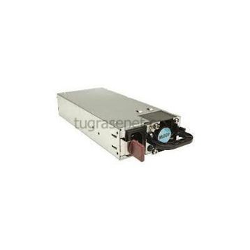 HP 750W 656363-B21 Power Supply
